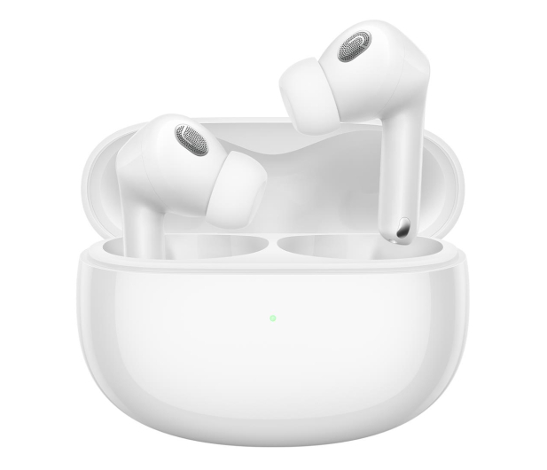 Xiaomi Buds 3T Pro (White) - 731688 - zdjęcie